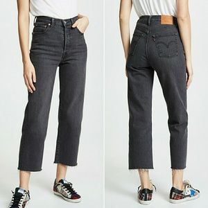 ribcage you only live once